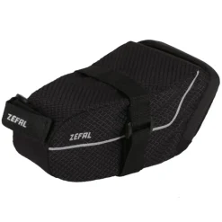 Borsa sottosella Zefal M