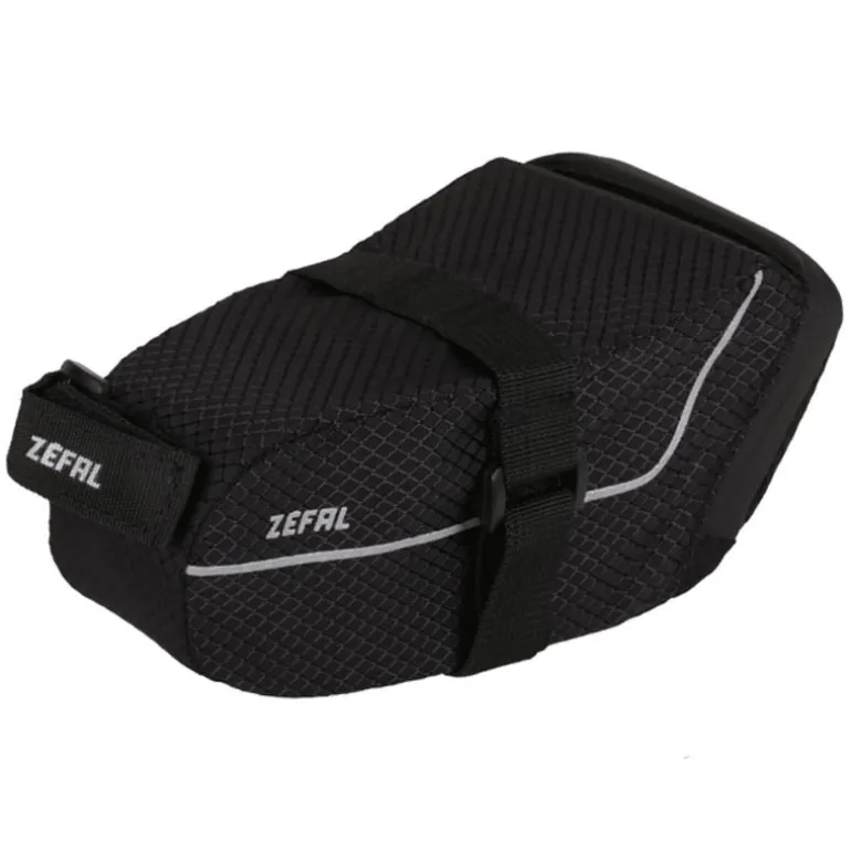 Borsa sottosella Zefal M