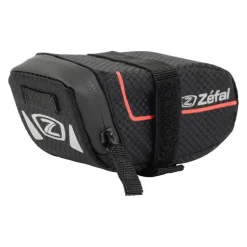 BORSA SOTTOSELLA Z LIGHT PACK XS