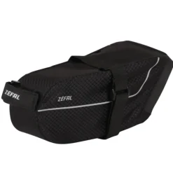 Borsa Sottosella Z Light Pack L 1.4L