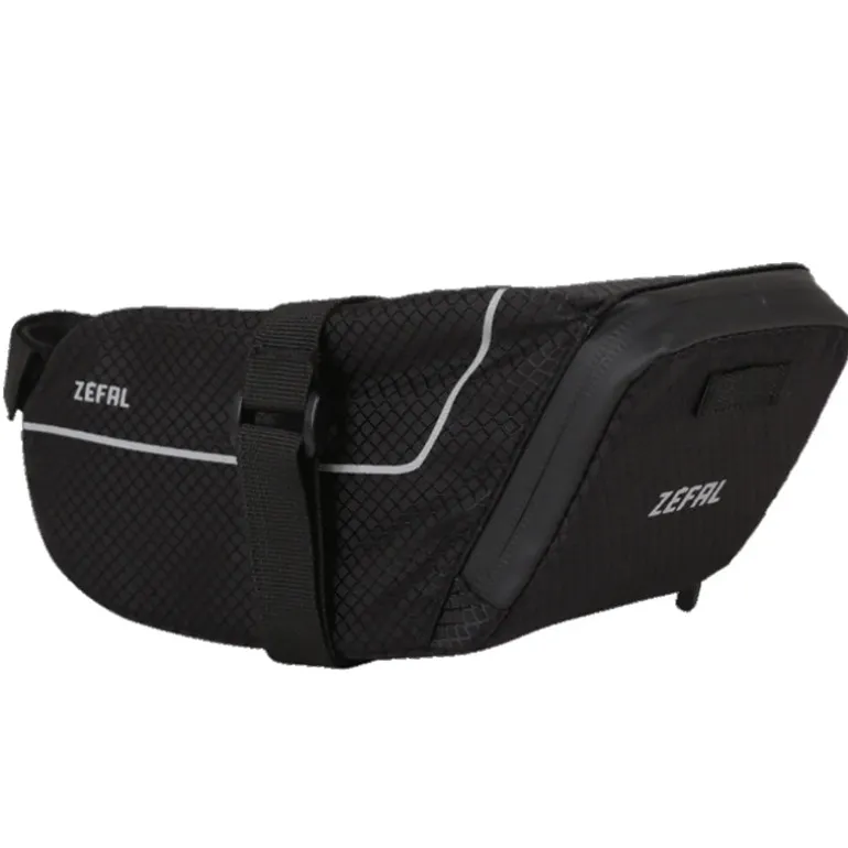Borsa Sottosella Z Light Pack L 1.4L