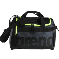 Borsa Spiky III 25L