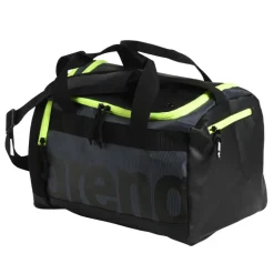 Borsa Spiky III 25L
