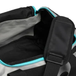 Borsa Spiky III 40L
