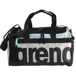Borsa Spiky III 40L