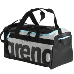 Borsa Spiky III 40L