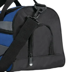 BORSA SPORTIVA MEDIA