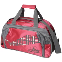 Borsa Sportiva Small