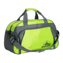 Borsa Sportiva Small