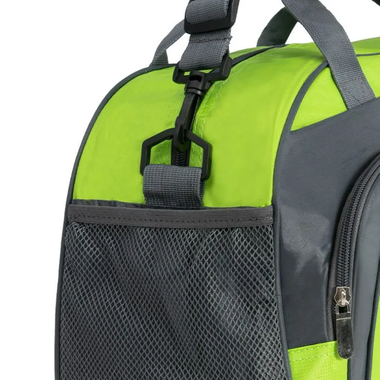 Borsa Sportiva Small