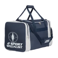 Borsa Squad grande