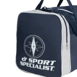 Borsa Squad grande