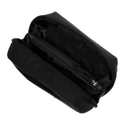 Borsa Tech Organizer