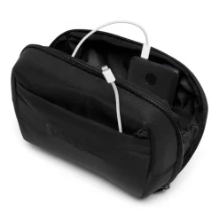Borsa Tech Organizer