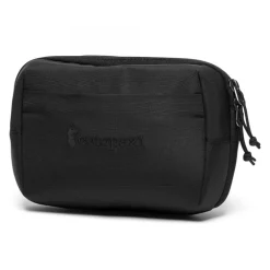 Borsa Tech Organizer