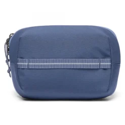 Borsa Tech Organizer
