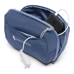 Borsa Tech Organizer