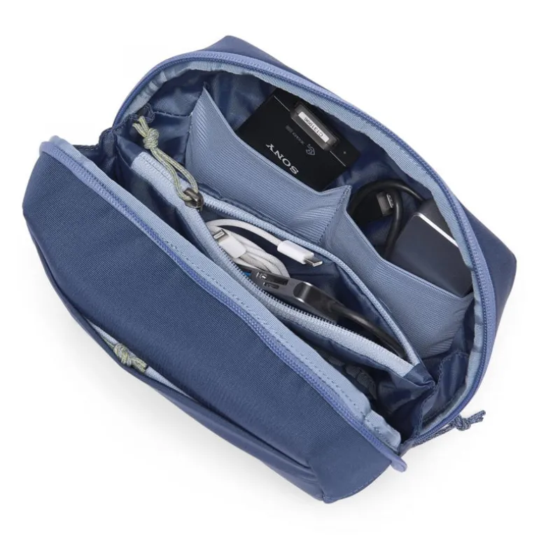 Borsa Tech Organizer