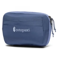 Borsa Tech Organizer
