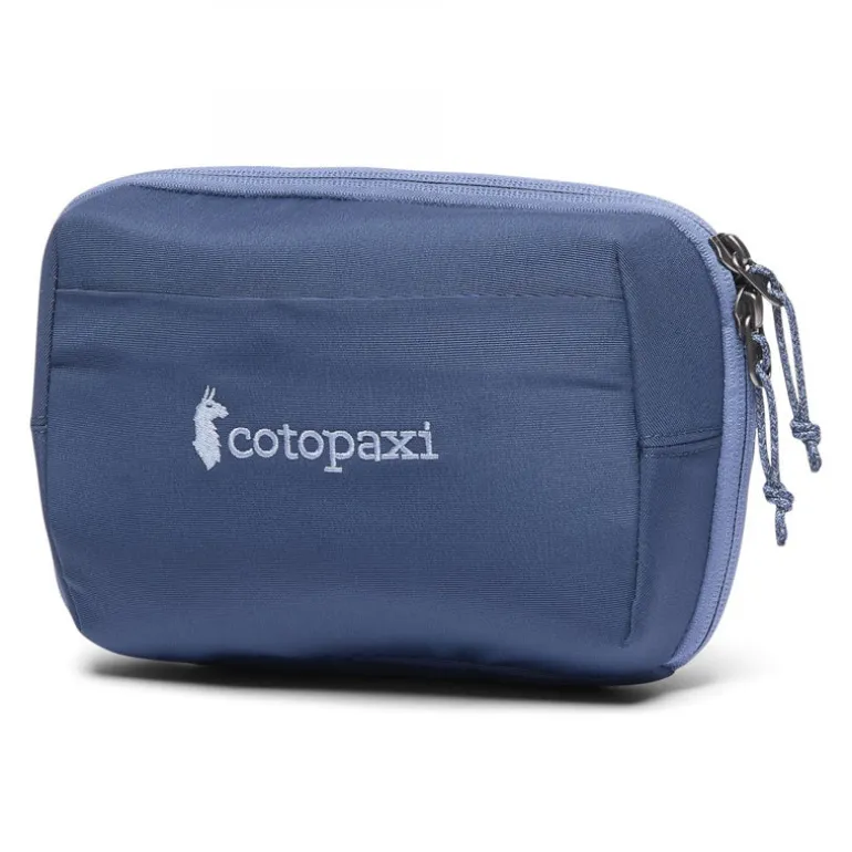 Borsa Tech Organizer