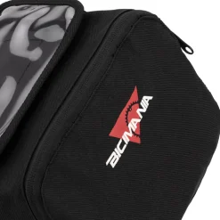 Borsa Telaio