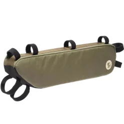 Borsa telaio Frame L
