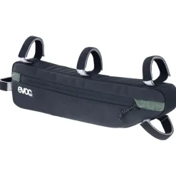 Borsa Telaio Frame Pack 2L