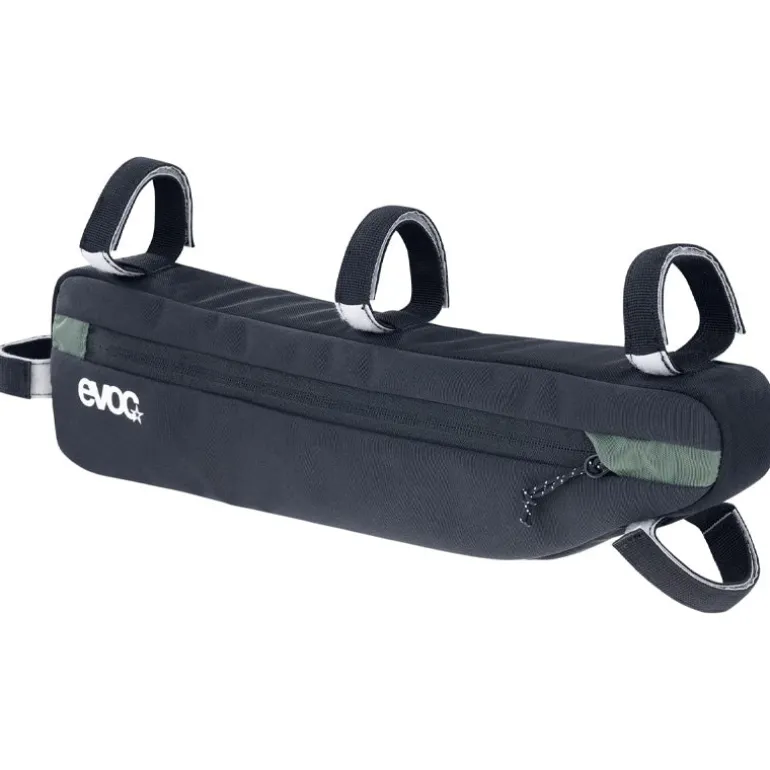 Borsa Telaio Frame Pack 2L