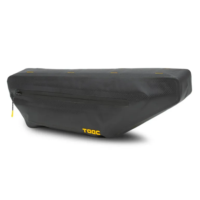 Borsa Telaio PAAC 2L