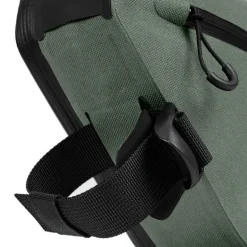 Borsa Telaio Pack Pro 3