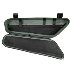 Borsa Telaio Pack Pro 3