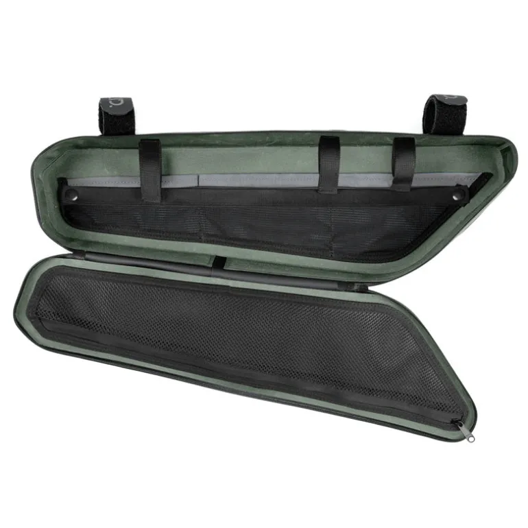 Borsa Telaio Pack Pro 3