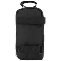 Borsa telaio Portacellulare