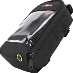 Borsa telaio Portacellulare