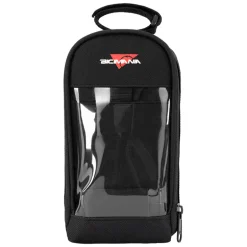 Borsa telaio Portacellulare