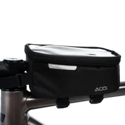 Borsa Telaio Top Tube CMPT 1