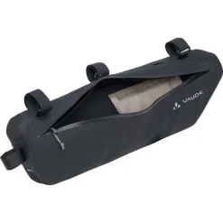 Borsa Telaio Trailframe L 5L