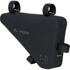 Borsa Telaio Trailframe M 3L