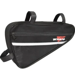 Borsa Telaio Triangolo Pro