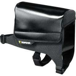 BORSA TELAIO TRI DRYBAG
