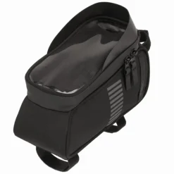 Borsa Telaio Urban 2L