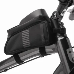 Borsa Telaio Urban 2L