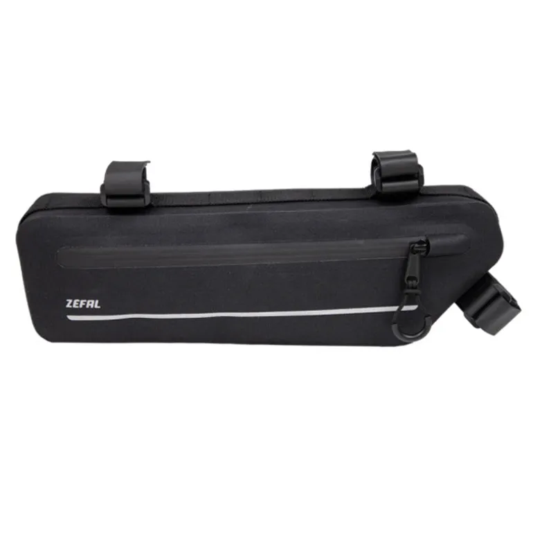Borsa Telaio Z Adventure C2 2.5L