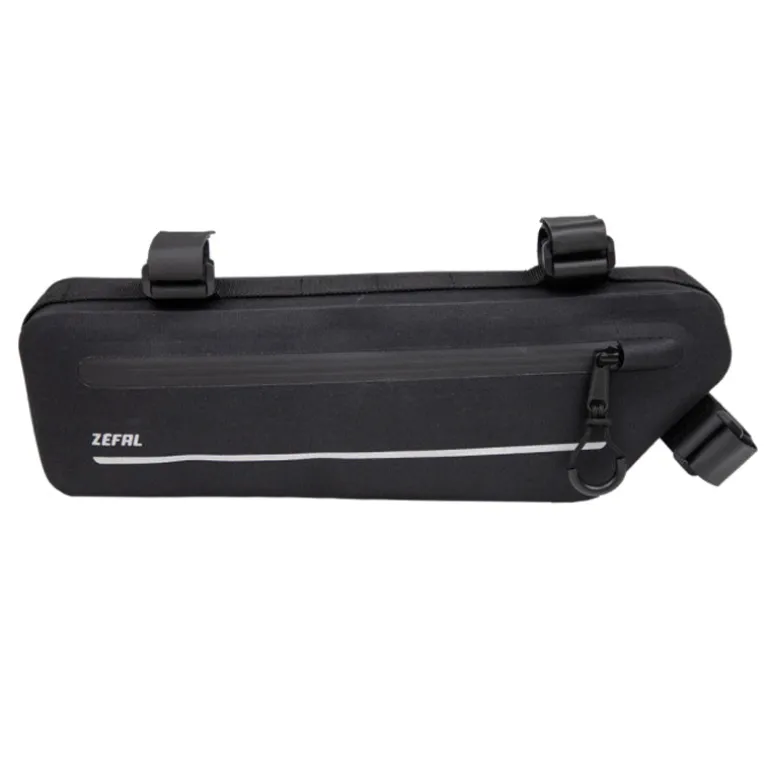 Borsa Telaio Z Adventure C4 4.2L