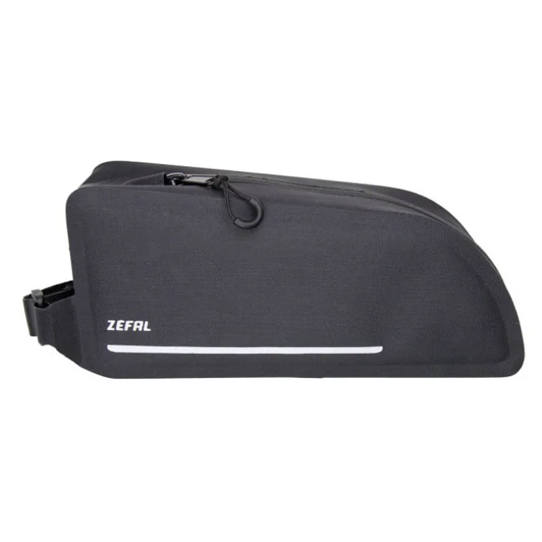 Borsa Telaio Z Adventure T1
