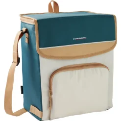 Borsa Termica Fold N'Cool Minimaxi 20L