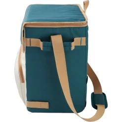Borsa Termica Fold N'Cool Minimaxi 30L