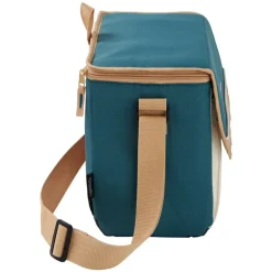 Borsa Termica Fold N'Cool Minimaxi 10 L