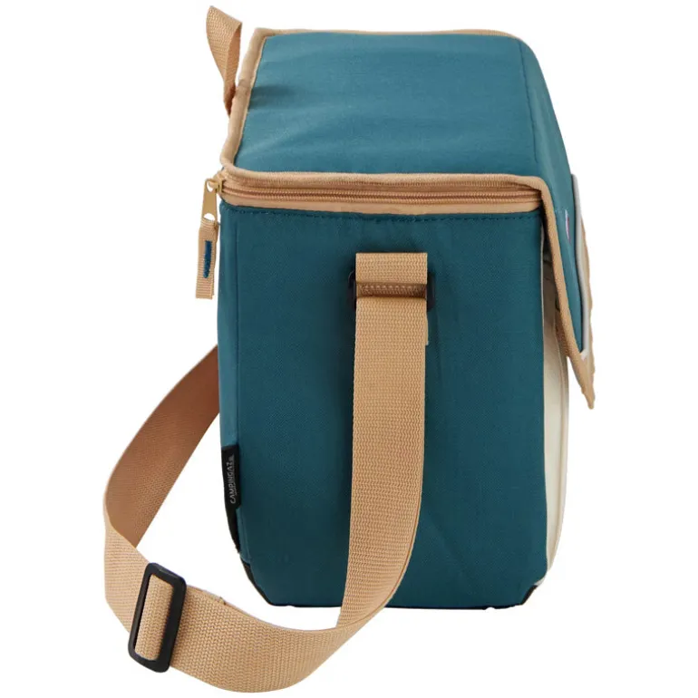 Borsa Termica Fold N'Cool Minimaxi 10 L