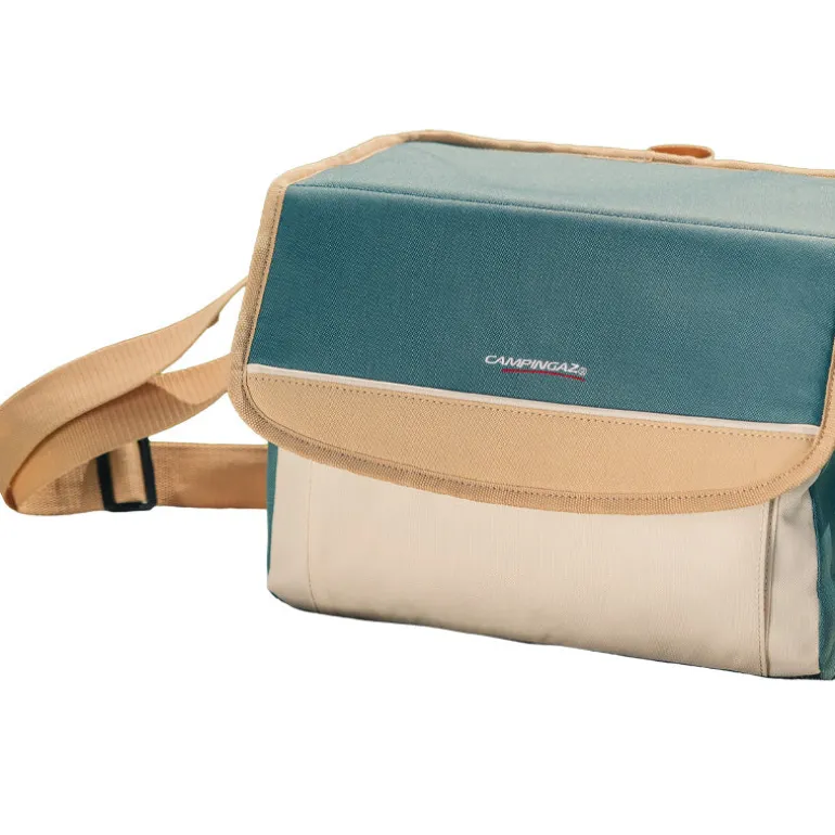 Borsa Termica Fold N'Cool Minimaxi 10 L